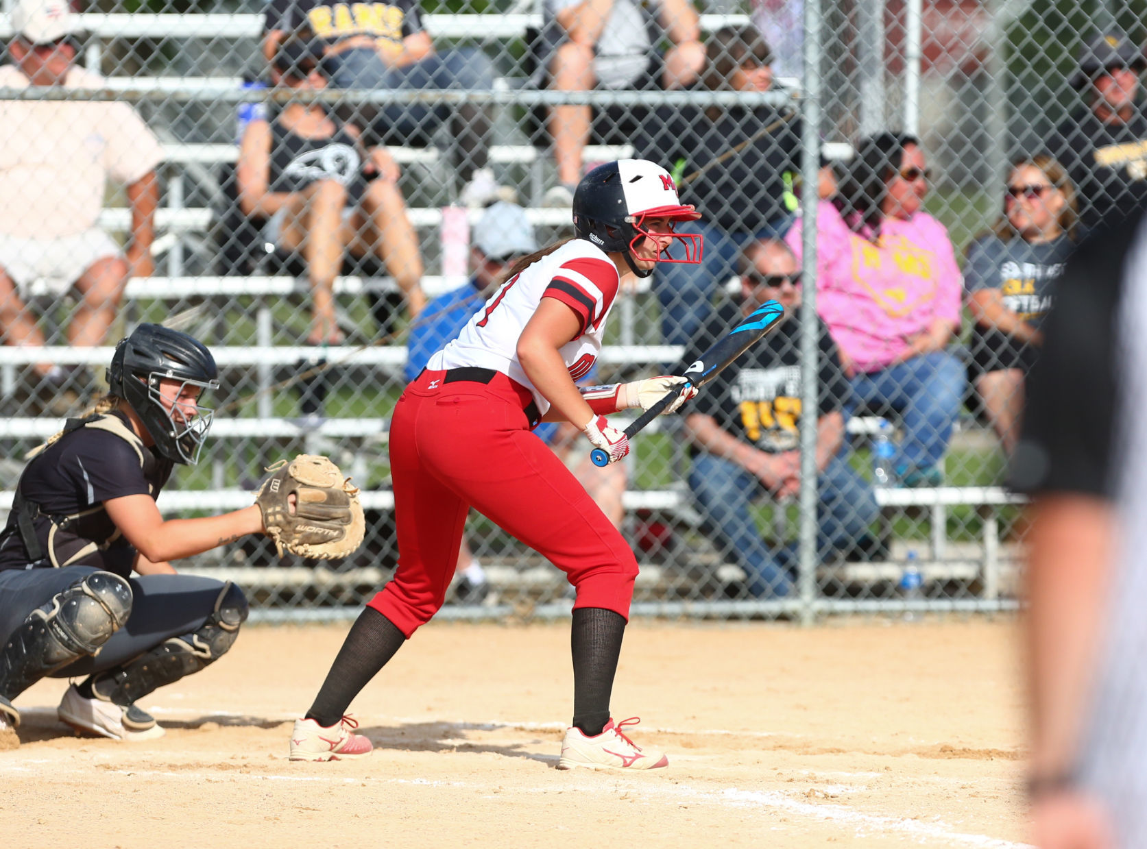 MCHS vs Southeast Polk 06-25-2019 (10).jpg